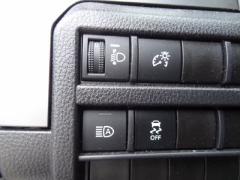 Used 2025  Toyota Tacoma 4WD Double Cab Bed &lpar;Natl&rpar; at CarloanExpress&period;Com near Hampton&comma; VA