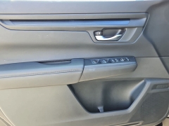 Used 2024  Honda CR-V EX AWD at CarloanExpress&period;Com near Hampton&comma; VA