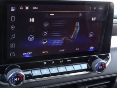 Used 2024  Chevrolet Colorado 4WD Crew Cab LT at CarloanExpress&period;Com near Hampton&comma; VA