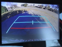 Used 2024  Toyota Camry SE Auto at CarloanExpress.Com near Hampton, VA