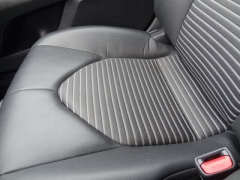 Used 2024  Toyota Camry SE Auto at CarloanExpress&period;Com near Hampton&comma; VA