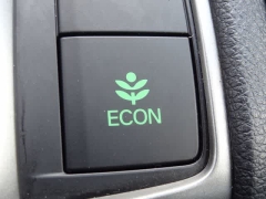 Used 2021  Honda Civic Hatchback EX CVT at CarloanExpress&period;Com near Hampton&comma; VA