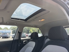 Used 2025  Hyundai Venue SEL IVT at CarloanExpress&period;Com near Hampton&comma; VA