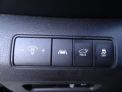 Used 2023  Hyundai Santa Fe SEL FWD at CarloanExpress.Com near Hampton, VA