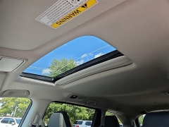 New 2026  Honda Odyssey EX-L Auto at CarloanExpress&period;Com near Hampton&comma; VA