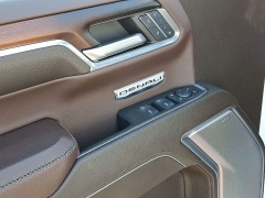 Used 2024  GMC Sierra 1500 4WD Crew Cab 147" Denali at CarloanExpress&period;Com near Hampton&comma; VA