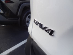 Used 2023  Toyota RAV4 XLE FWD at CarloanExpress.Com near Hampton, VA