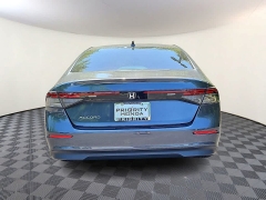 Used 2024  Honda Accord Sedan EX CVT at CarloanExpress&period;Com near Hampton&comma; VA