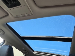 New 2026  Honda Pilot Touring S AWD at CarloanExpress&period;Com near Hampton&comma; VA