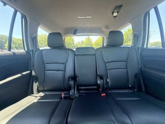 Used 2019  Honda Pilot 4d SUV AWD EX-L Nav & RES at CarloanExpress&period;Com near Hampton&comma; VA