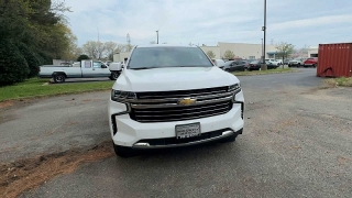 Used 2023  Chevrolet Tahoe 2WD 4dr LT at CarloanExpress&period;Com near Hampton&comma; VA