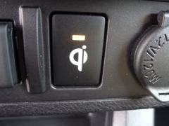 Used 2021  Toyota Tacoma 4WD Double Cab 5' Bed V6 &lpar;Natl&rpar; at CarloanExpress&period;Com near Hampton&comma; VA