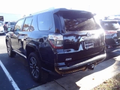 Used 2018  Toyota 4Runner 4WD (Natl) at CarloanExpress.Com near Hampton, VA