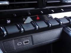 Used 2024  Chevrolet Colorado 4WD Crew Cab LT at CarloanExpress&period;Com near Hampton&comma; VA