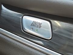 Used 2020  Buick Enclave 4d SUV AWD Essence at CarloanExpress&period;Com near Hampton&comma; VA