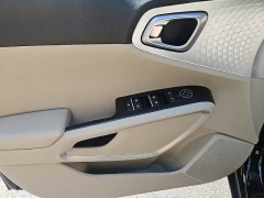 Used 2022  Kia Soul LX IVT at CarloanExpress&period;Com near Hampton&comma; VA