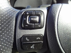 Used 2022  Lexus IS IS 350 F SPORT AWD at CarloanExpress.Com near Hampton, VA