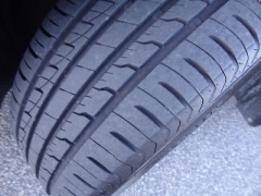 Used 2023  Toyota Corolla LE CVT at CarloanExpress.Com near Hampton, VA