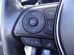 Used 2023  Toyota Corolla Hybrid FWD &lpar;Natl&rpar; at CarloanExpress&period;Com near Hampton&comma; VA