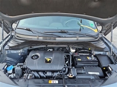 Used 2023  Kia Soul LX IVT at CarloanExpress.Com near Hampton, VA