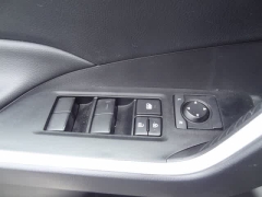 Used 2025  Toyota RAV4 LE AWD at CarloanExpress&period;Com near Hampton&comma; VA