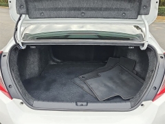 Used 2019  Honda Civic Sedan 4d Sport CVT at CarloanExpress.Com near Hampton, VA