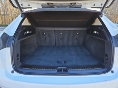 Used 2021  Buick Envision AWD 4dr Preferred at CarloanExpress&period;Com near Hampton&comma; VA