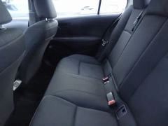 Used 2024  Toyota Corolla LE CVT &lpar;Natl&rpar; at CarloanExpress&period;Com near Hampton&comma; VA