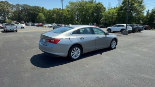 Used 2024  Chevrolet Malibu 4dr Sdn 1LT at CarloanExpress&period;Com near Hampton&comma; VA