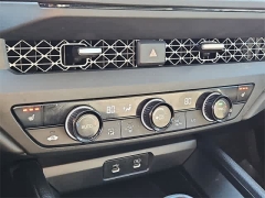 Used 2023  Honda Accord Sedan EX CVT at CarloanExpress.Com near Hampton, VA