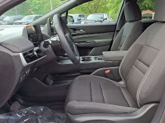 New 2026  Honda Prologue EX AWD at CarloanExpress&period;Com near Hampton&comma; VA