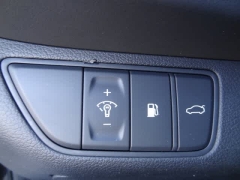 Used 2023  Genesis G70 2.0T AWD at CarloanExpress.Com near Hampton, VA