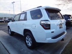 Used 2022  Toyota 4Runner SR5 Premium 4WD at CarloanExpress&period;Com near Hampton&comma; VA