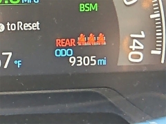 Used 2022  Toyota RAV4 Hybrid XSE AWD at CarloanExpress.Com near Hampton, VA