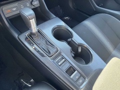 Used 2026  Honda Civic Sedan Hybrid Sport CVT at CarloanExpress&period;Com near Hampton&comma; VA