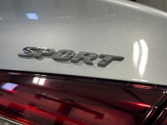 New 2026  Honda Civic Sedan Sport CVT at CarloanExpress&period;Com near Hampton&comma; VA