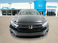 New 2026  Honda Odyssey Sport-L Auto at CarloanExpress&period;Com near Hampton&comma; VA