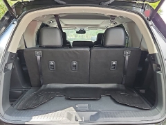 Used 2024  Honda Pilot Elite AWD at CarloanExpress&period;Com near Hampton&comma; VA