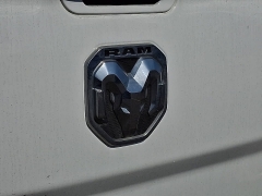 Used 2019  Ram 2500 4WD Crew Cab Laramie at CarloanExpress&period;Com near Hampton&comma; VA