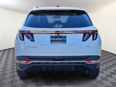 Used 2022  Hyundai Tucson SEL AWD at CarloanExpress.Com near Hampton, VA