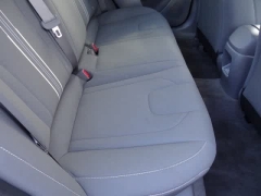 Used 2024  Hyundai Elantra SEL IVT at CarloanExpress&period;Com near Hampton&comma; VA