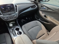 Used 2021  Chevrolet Malibu 4dr Sdn LT at CarloanExpress&period;Com near Hampton&comma; VA