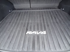Used 2024  Toyota RAV4 XLE AWD at CarloanExpress&period;Com near Hampton&comma; VA