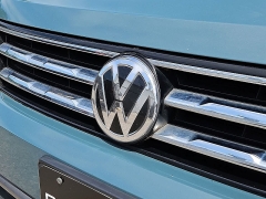 Used 2019  Volkswagen Tiguan 2&period;0T FWD at CarloanExpress&period;Com near Hampton&comma; VA