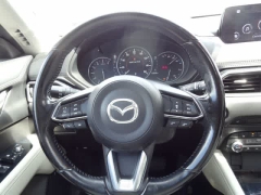 Used 2019  Mazda CX-5 4d SUV AWD Grand Touring at CarloanExpress&period;Com near Hampton&comma; VA