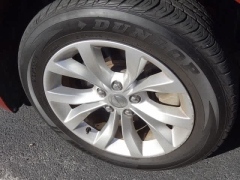 Used 2021  Chrysler 300 Touring RWD at CarloanExpress&period;Com near Hampton&comma; VA