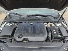 Used 2019  Chevrolet Impala 4d Sedan LS w&sol;1FL V6 at CarloanExpress&period;Com near Hampton&comma; VA