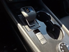 Used 2021  Nissan Rogue AWD SL at CarloanExpress&period;Com near Hampton&comma; VA