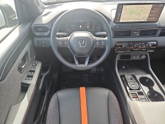 New 2026  Honda Passport TrailSport AWD at CarloanExpress&period;Com near Hampton&comma; VA