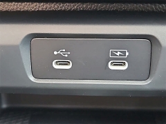 New 2025  Honda Accord Hybrid Sport-L Sedan at CarloanExpress&period;Com near Hampton&comma; VA